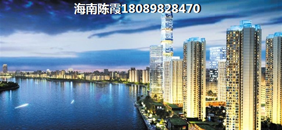 《楼厦澜江月与国寿嘉园·逸境：哪个更经济实惠且具备升值潜力？临高县的潮湿气候情况分析》