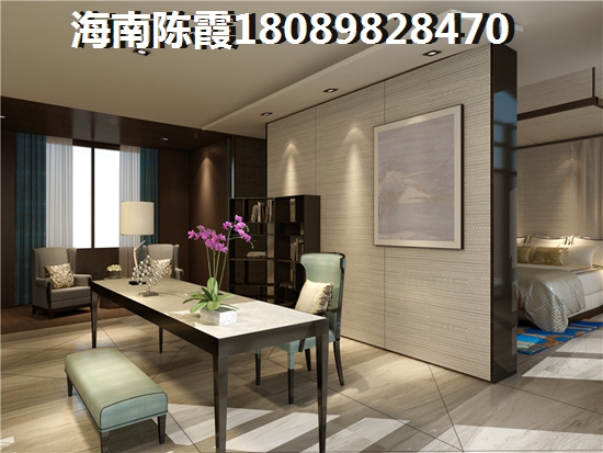 在医院里给宝宝起的名字能不能改掉?