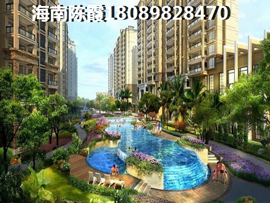 徐州青椒炒鹅蛋做法