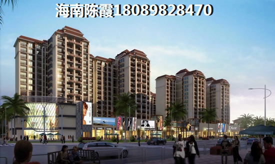 挂式收纳袋怎么安装