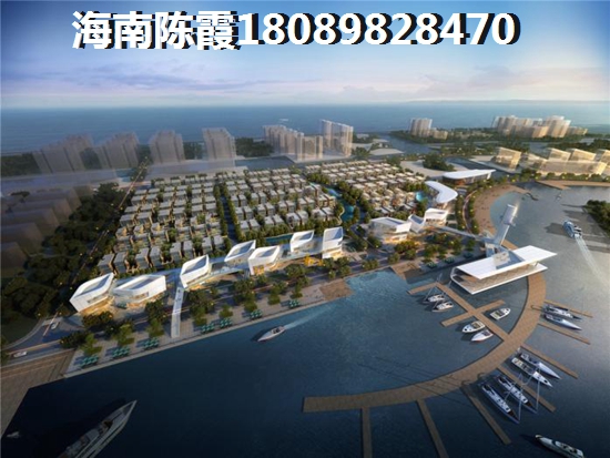 聚会有趣小游戏