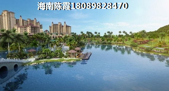 夏津县好吃的特产有哪些（夏津县有什么特产）
