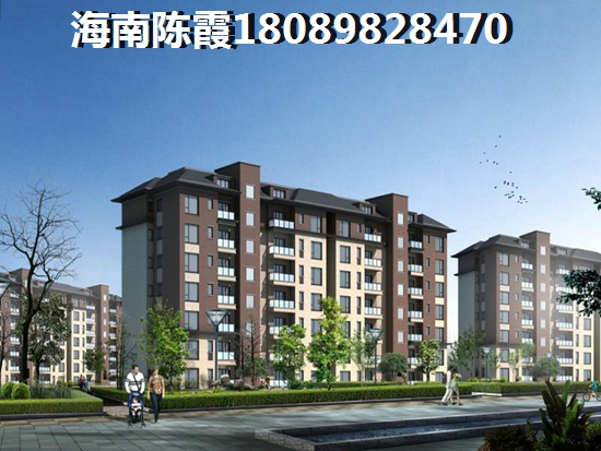 木兰县周末适合去什么地方玩