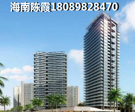 次北固山下是什么歌