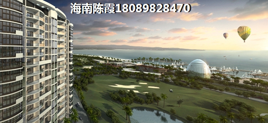 灵台荆山游记作文500字