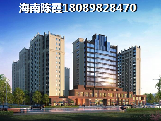 网上取名字大全男孩子