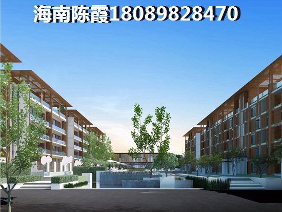 上海购房政策会放松吗