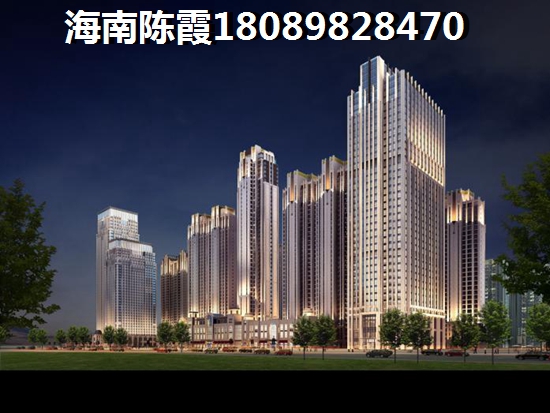 金沙嘉苑二手房价格