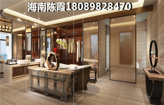 真心爱你原唱女声