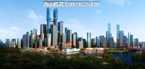 副黏喜应
