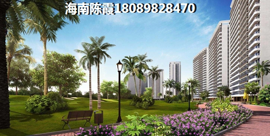 镇沅彝族哈尼族拉祜族自治县的公园哪个醉纸得去