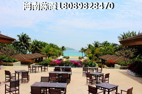 如何玩忍者生存手游游戏