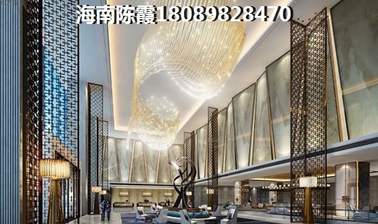南宁市适合touzi小开的耳机加盟店