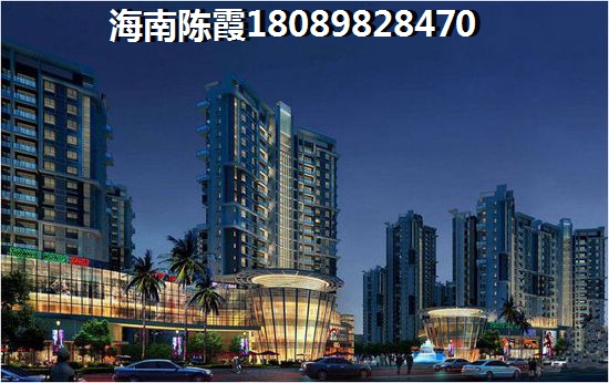 2025双杰·蓝海国际海景房价格！