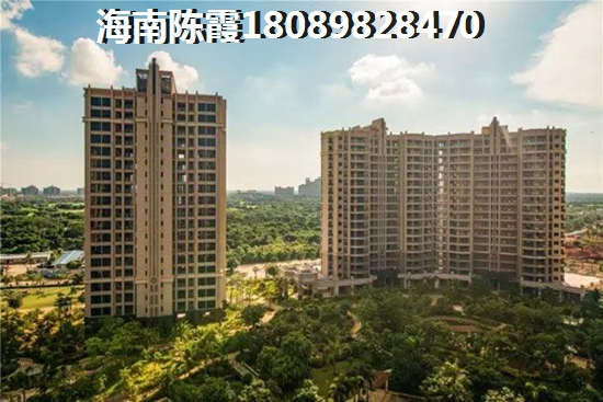 葵青区的美食有哪些纸得推荐（葵青区地址）
