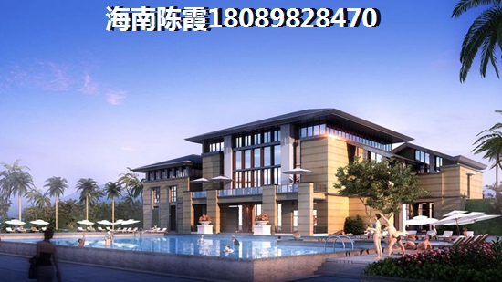 南涧彝族自治县有什么好玩的地方旅游景点