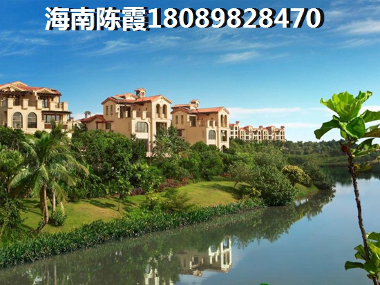 cf端游新赛季什么时候结束