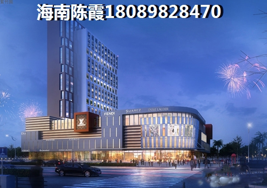 学府华园房价未来走势如何变化？威海气候怎么样？