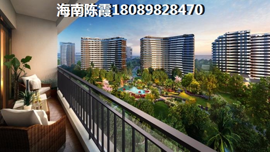 宜宾市有什么旅游景点吗