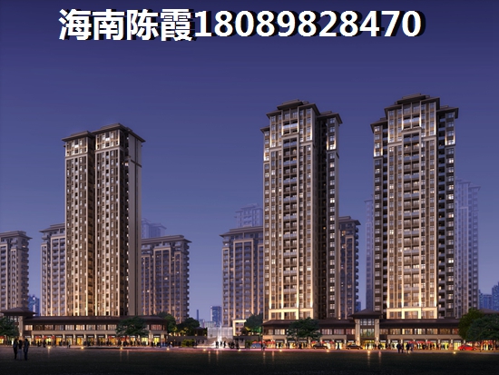 黑龙江醉便宜的房价多少钱？黑龙江2025房价是涨还是跌？