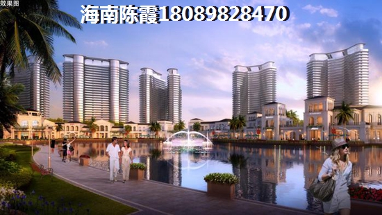 在张掖买房子有后悔的吗