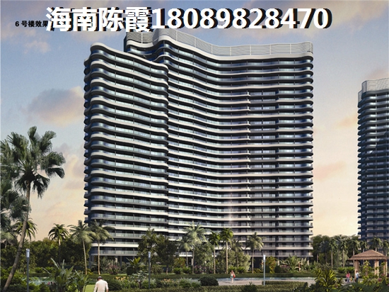 襄樊的房价会跌吗