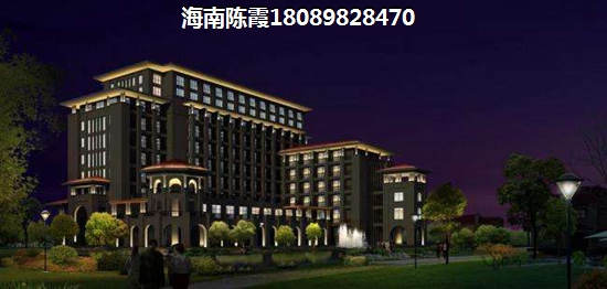 襄樊房价2025开始下跌了吗？