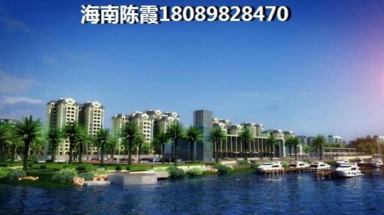 汪清景点排名大全集