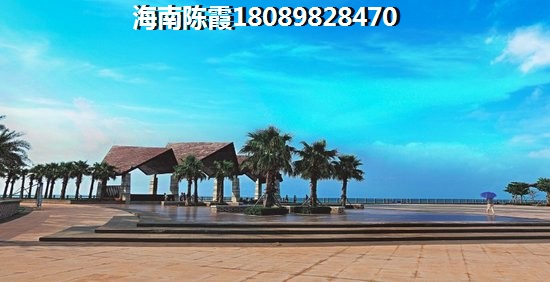 白的男孩名字大全集姓