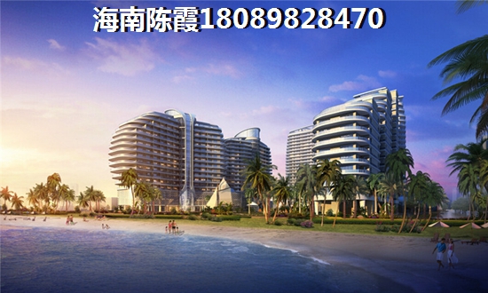 涪字取名的寓意是什么意思
