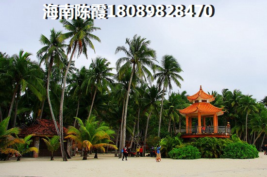 自己装修月收入30万吗