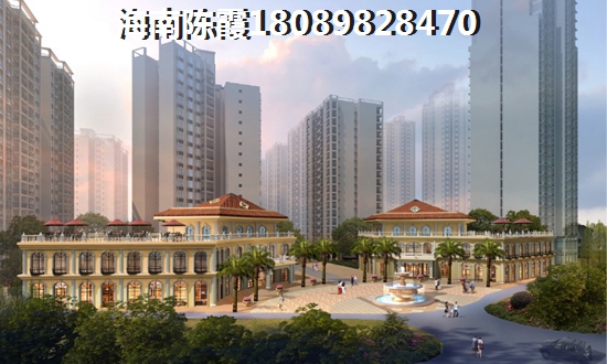 搞装修一个月能挣多少