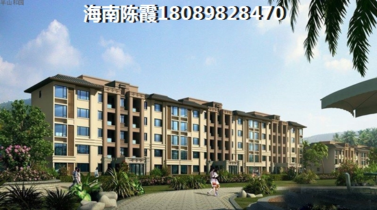 毛栗子炒肥肠怎么炒