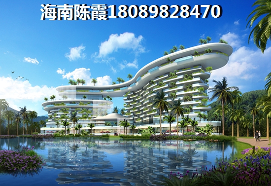 甘肃兰州详细旅游攻略