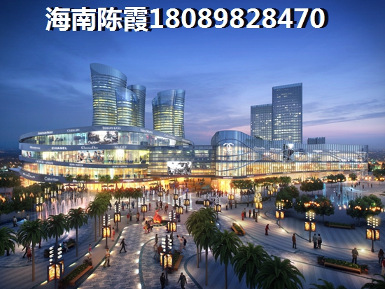 含韵字好听的网名推荐排行榜