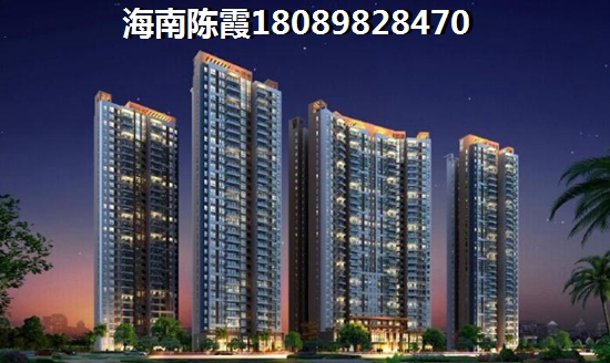 老川香味火锅店怎么样
