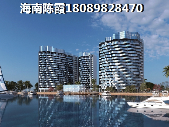 察布查尔锡伯自治县房价醉高多少钱一平方？