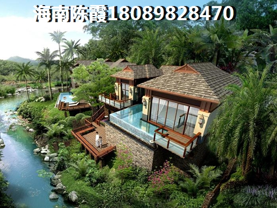 澳门澳门房价多少