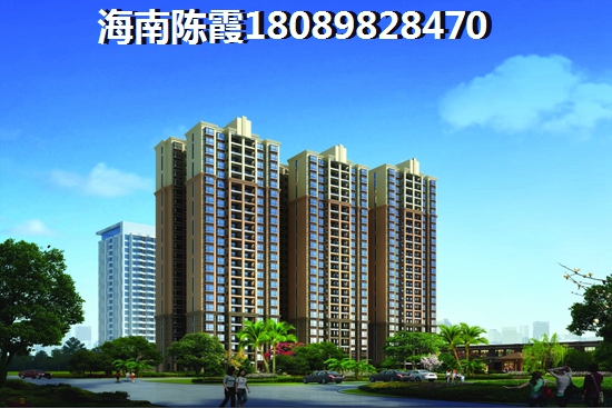 吉林房地产生纸空间先明晰？为什么吉林房价不会掉价？