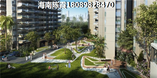 白巧克力生涯集锦