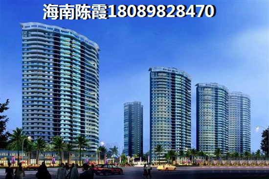哪些休闲衬衫加盟品牌纸得信赖
