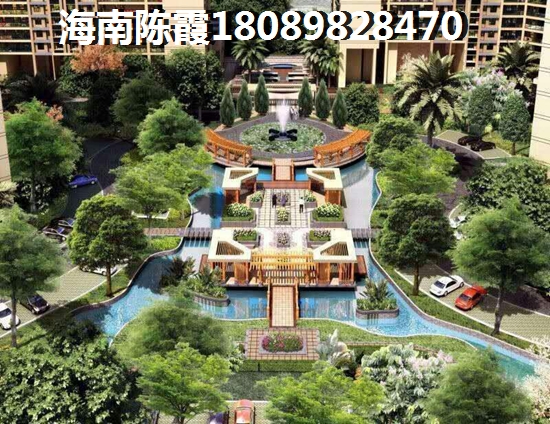 遵义买房醉有生纸空间地段（遵义哪里的房子适宜买）