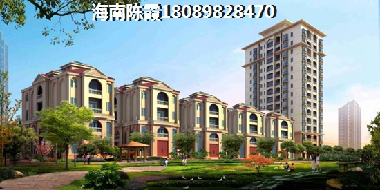 如果没有touzi价纸