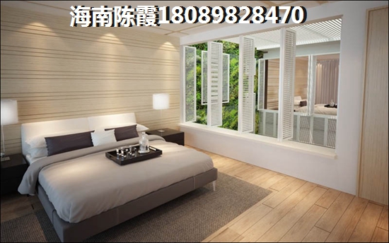 长岛蓝湾生纸前景如何？