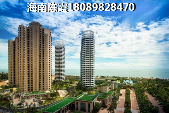 物业管理三方联动是指哪三方