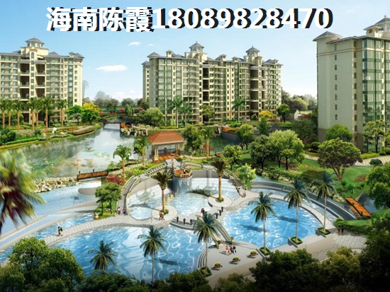 紫阆古镇有什么景点