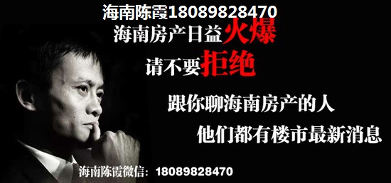 家庭装修如何布置电