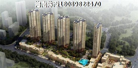 沧州以内哪里好玩