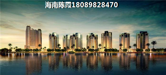物业收快递有用吗