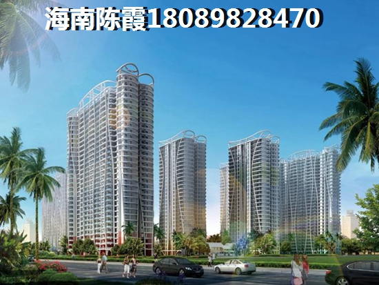疏浚砂石工作总结汇报